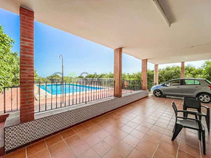 Image No.32-3 Bed Villa for sale