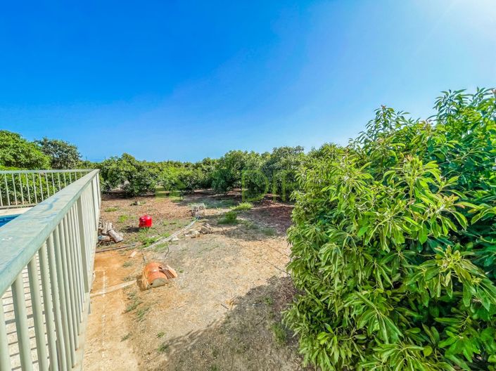 Image No.34-3 Bed Villa for sale