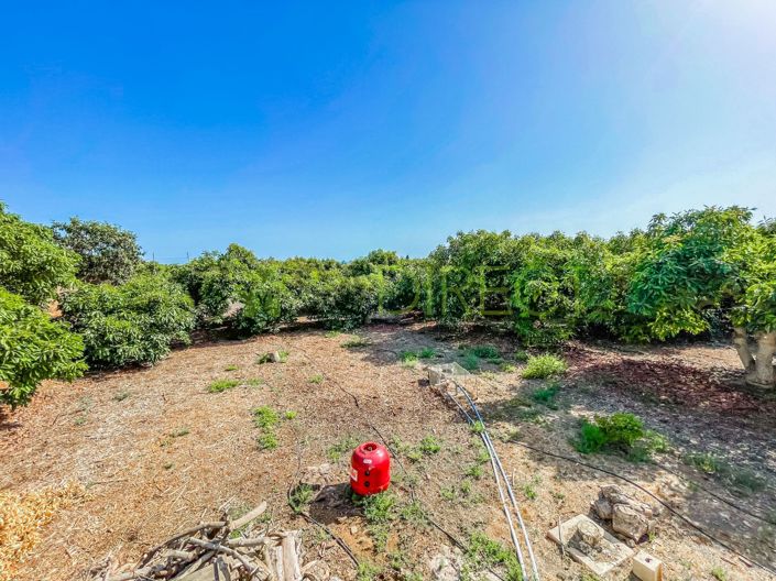 Image No.35-3 Bed Villa for sale