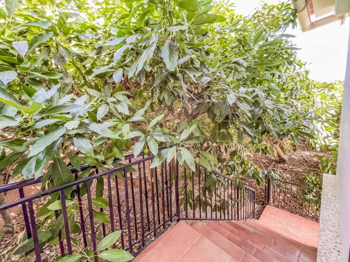 Image No.36-3 Bed Villa for sale