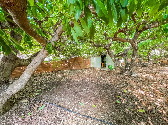 Image No.39-3 Bed Villa for sale