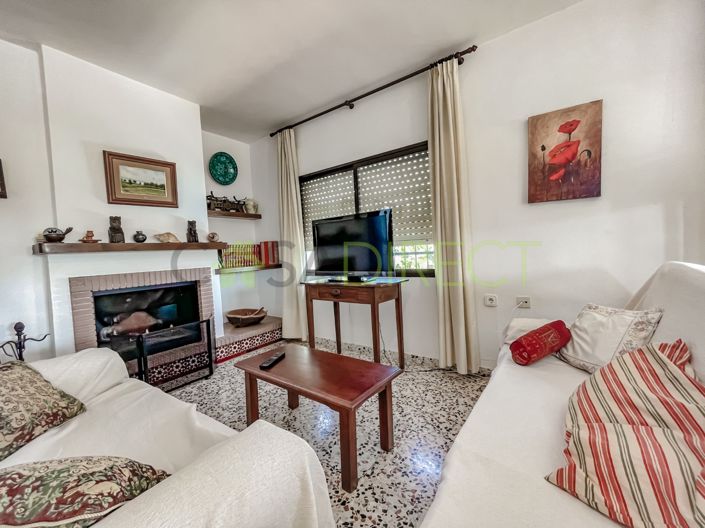 Image No.4-3 Bed Villa for sale