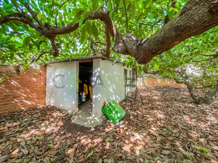 Image No.40-3 Bed Villa for sale