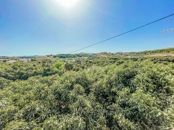 Image No.42-3 Bed Villa for sale