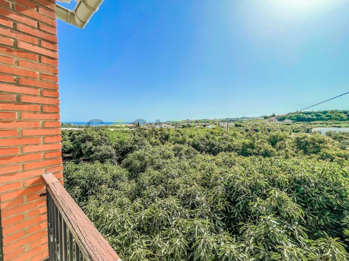 Image No.43-3 Bed Villa for sale