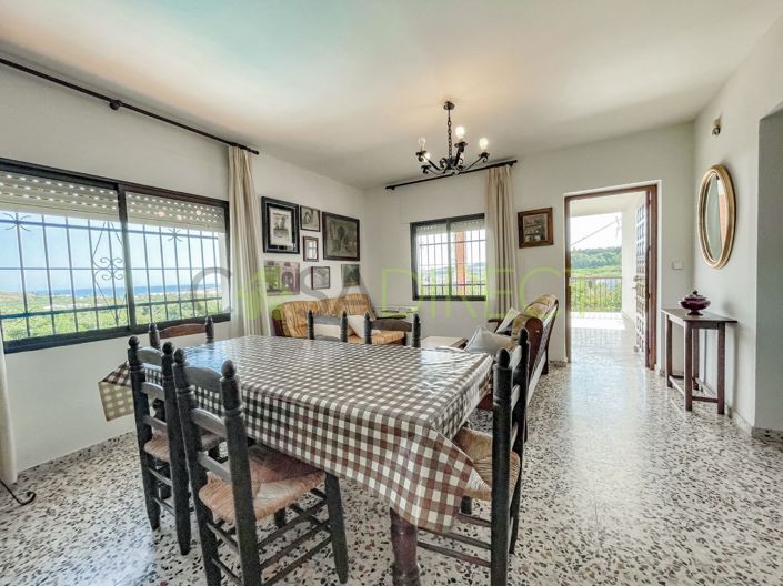 Image No.5-3 Bed Villa for sale