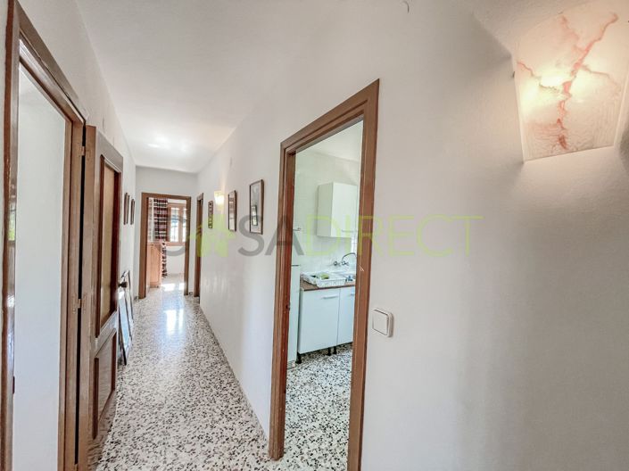 Image No.7-3 Bed Villa for sale