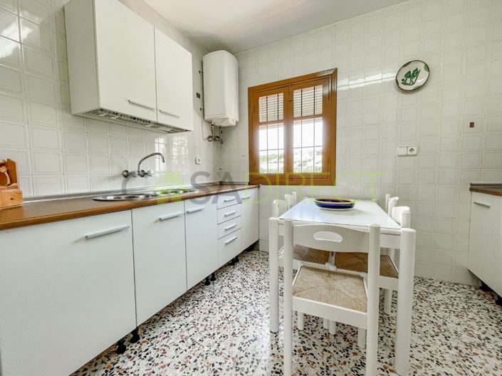 Image No.9-3 Bed Villa for sale