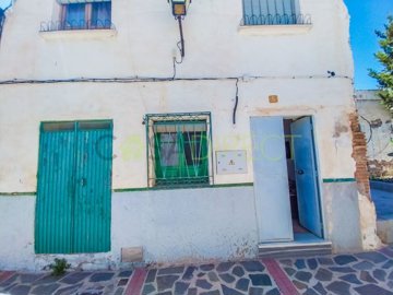 Casa Direct  most sold property