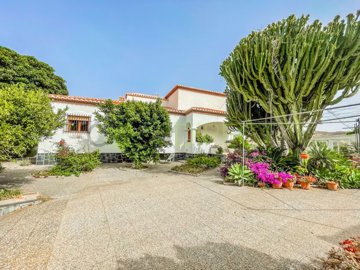 Casa Direct  most sold property