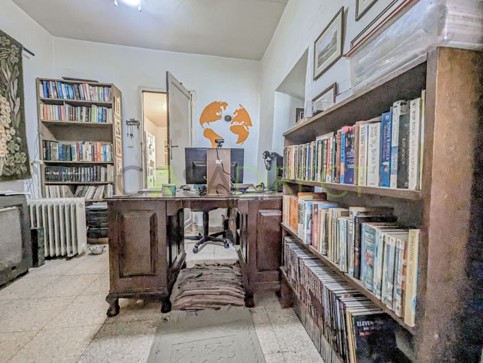 Image No.10-4 Bed Villa for sale