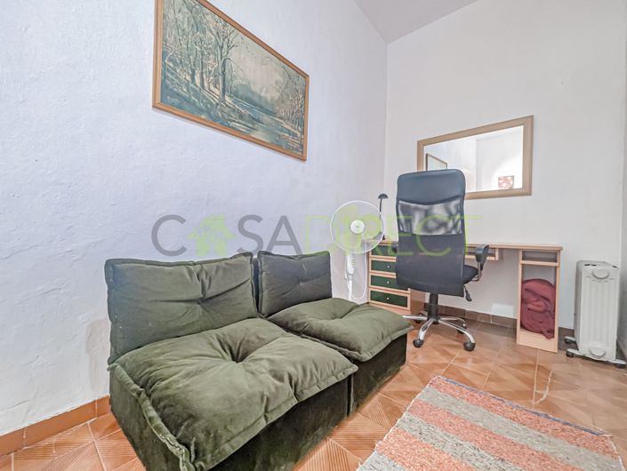 Image No.11-4 Bed Villa for sale