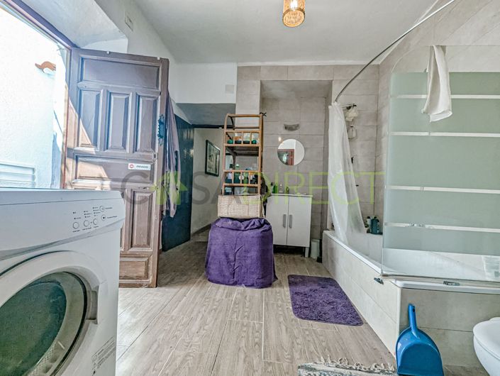 Image No.12-4 Bed Villa for sale