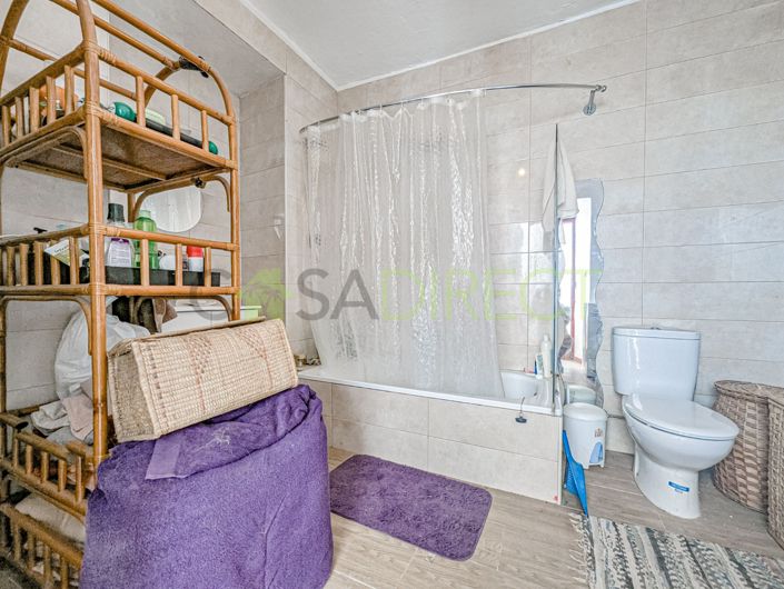 Image No.13-4 Bed Villa for sale