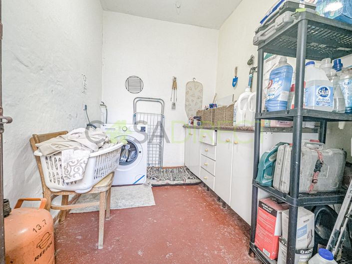 Image No.14-4 Bed Villa for sale