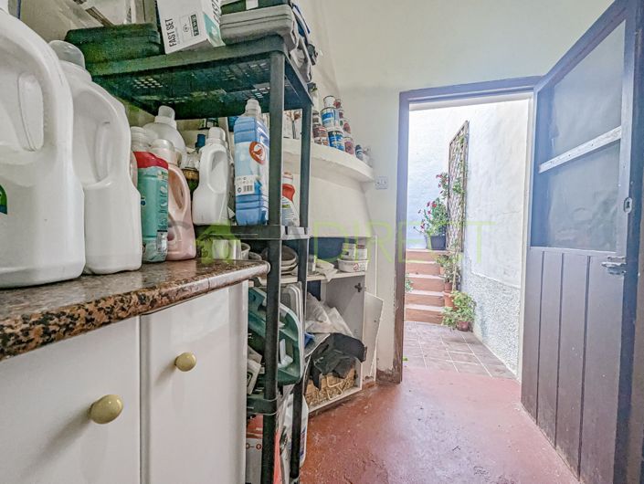 Image No.15-4 Bed Villa for sale