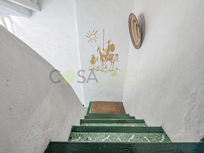 Image No.16-4 Bed Villa for sale