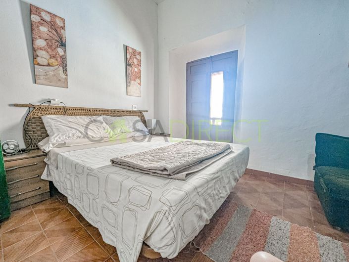 Image No.17-4 Bed Villa for sale