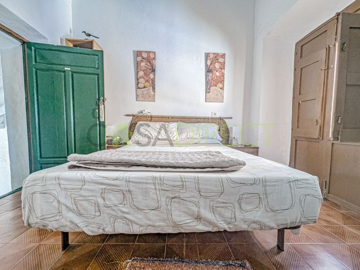 Image No.18-4 Bed Villa for sale