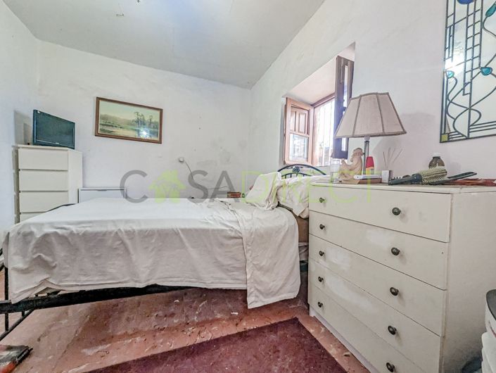 Image No.19-4 Bed Villa for sale