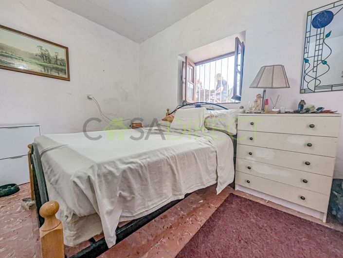 Image No.20-4 Bed Villa for sale