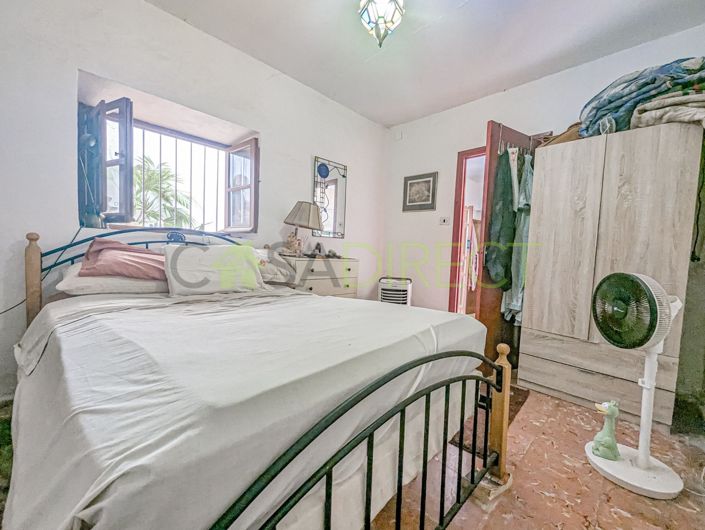 Image No.21-4 Bed Villa for sale