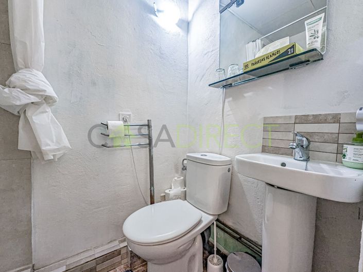 Image No.22-4 Bed Villa for sale