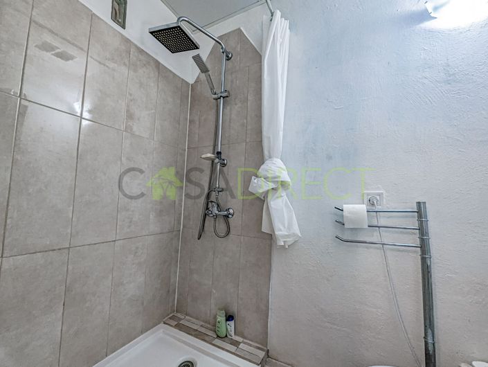 Image No.23-4 Bed Villa for sale