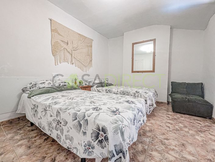 Image No.24-4 Bed Villa for sale