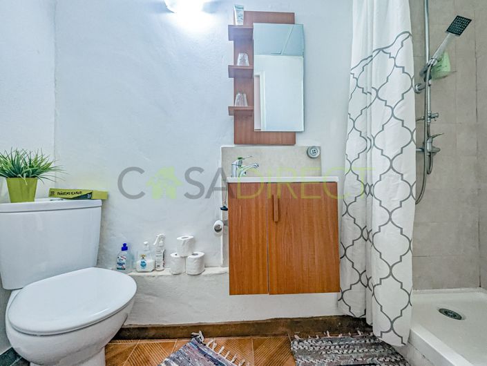 Image No.26-4 Bed Villa for sale