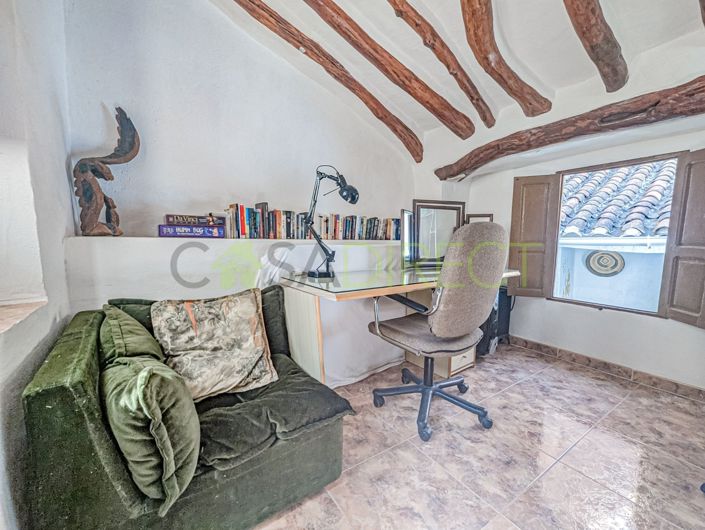 Image No.29-4 Bed Villa for sale