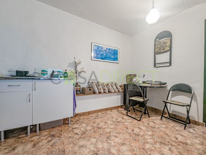 Image No.30-4 Bed Villa for sale