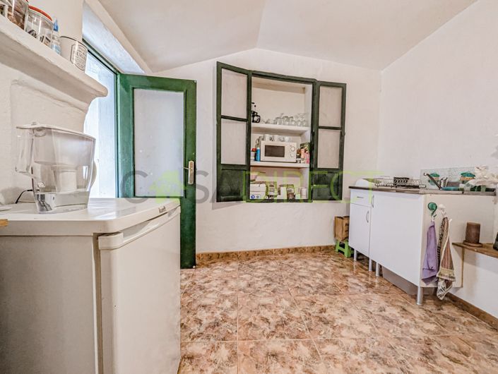 Image No.31-4 Bed Villa for sale