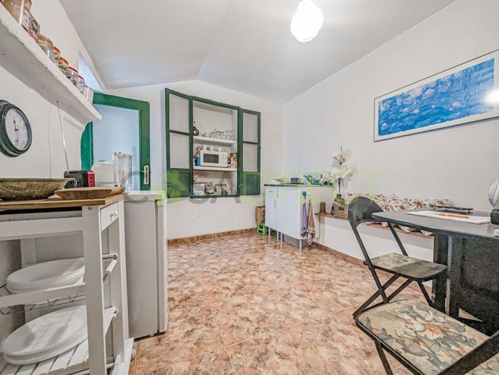 Image No.32-4 Bed Villa for sale