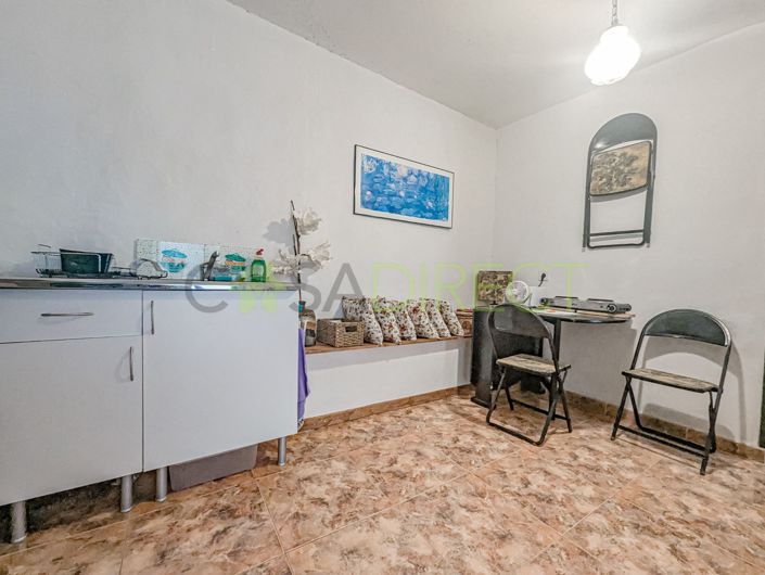 Image No.33-4 Bed Villa for sale