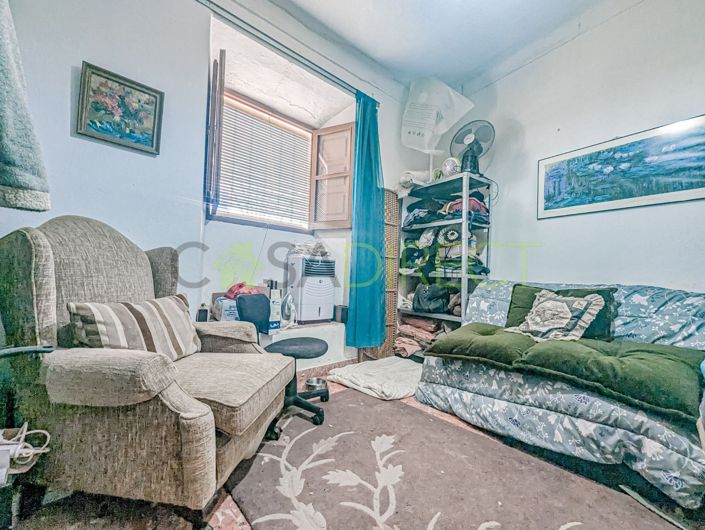 Image No.34-4 Bed Villa for sale