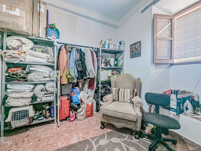 Image No.35-4 Bed Villa for sale