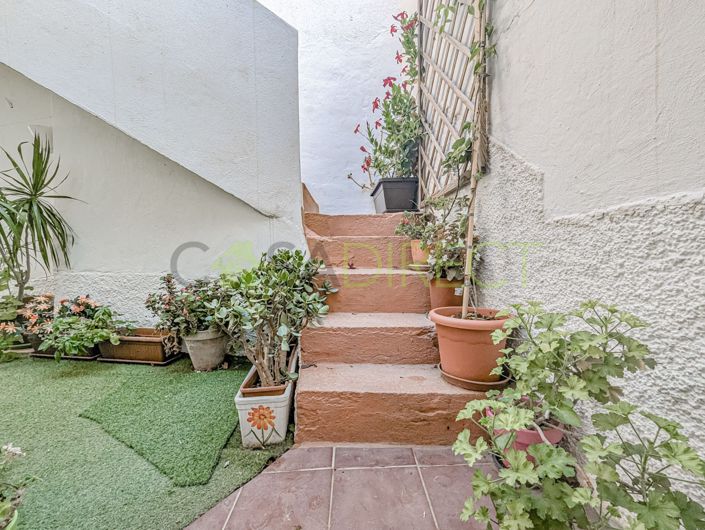 Image No.36-4 Bed Villa for sale