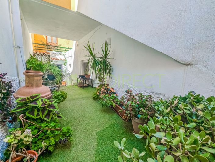 Image No.37-4 Bed Villa for sale