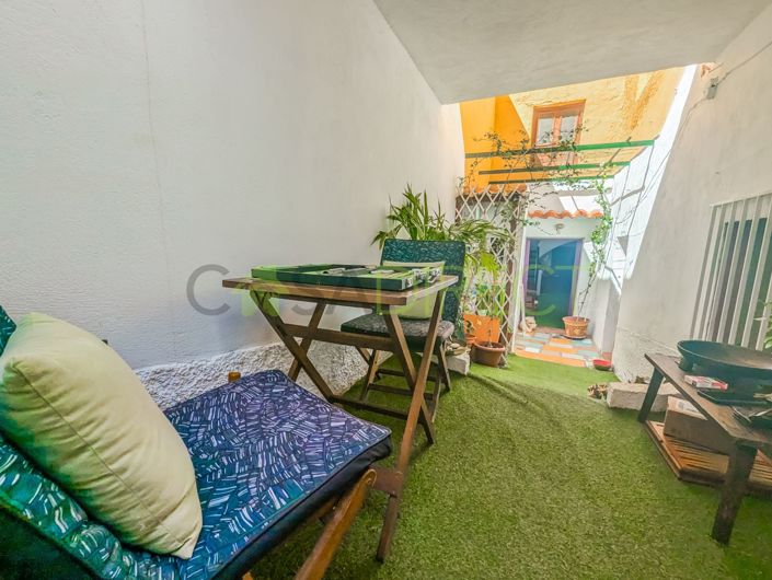 Image No.38-4 Bed Villa for sale