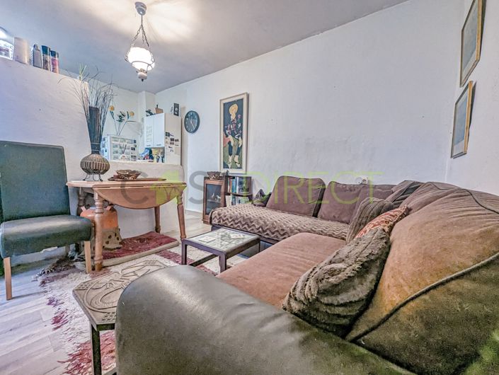 Image No.4-4 Bed Villa for sale