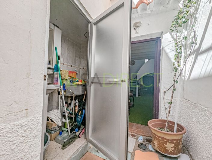 Image No.40-4 Bed Villa for sale