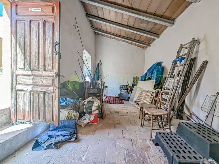 Image No.41-4 Bed Villa for sale