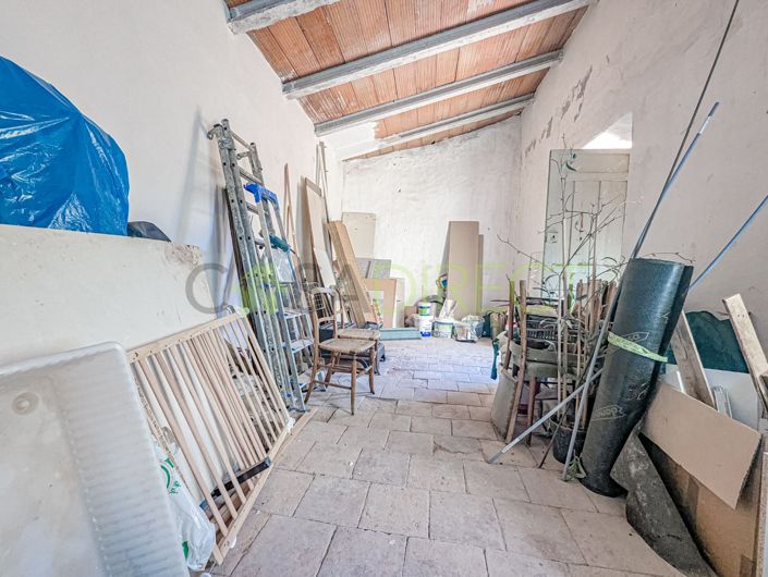 Image No.42-4 Bed Villa for sale