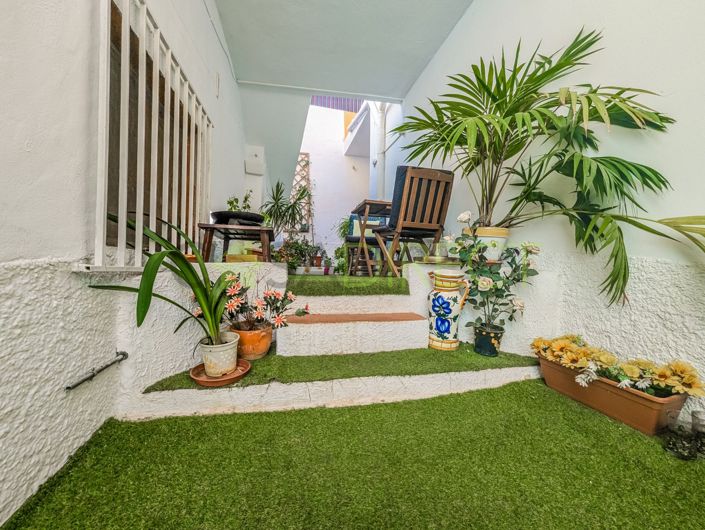 Image No.43-4 Bed Villa for sale