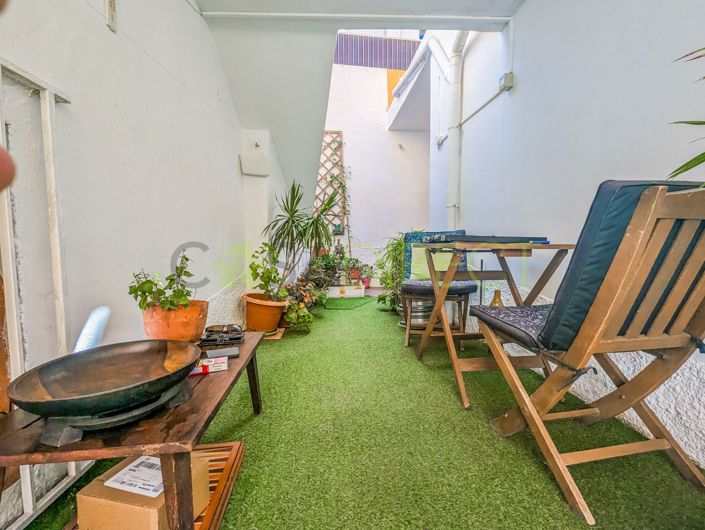 Image No.44-4 Bed Villa for sale