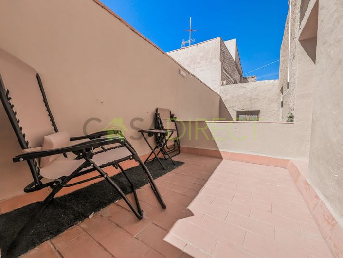 Image No.45-4 Bed Villa for sale