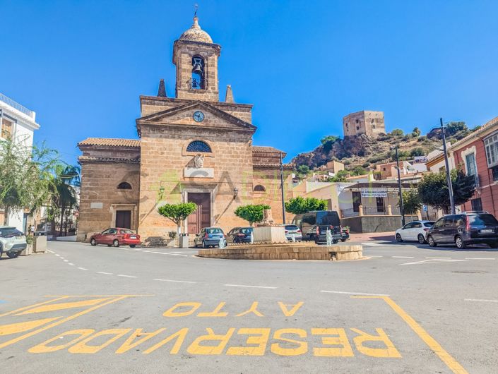 Image No.46-4 Bed Villa for sale