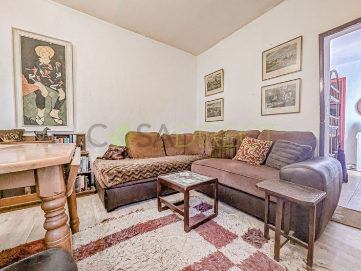 Image No.5-4 Bed Villa for sale