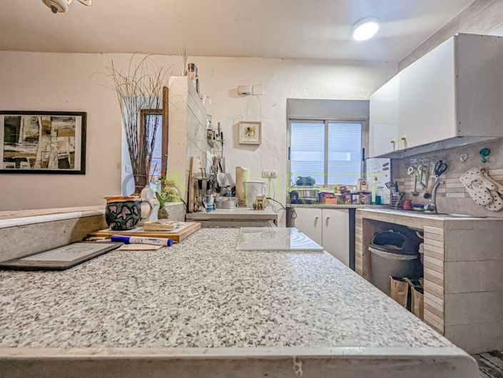 Image No.6-4 Bed Villa for sale